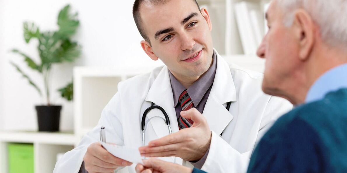 szakemberrel való konzultáció